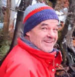 Régis Deroy