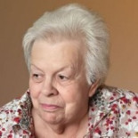Francyne Françoise Goyer