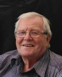 André Leclerc