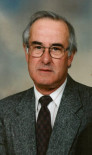 Georges-André Chauret
