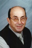 Urgel Bédard