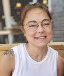 Anne-Sophie Barrette