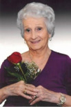 Mariette Perron Surprenant