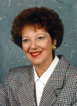 Lise Raymond