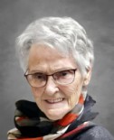 Lucille Moreau