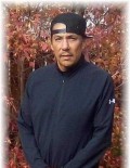 Walter Roy Stevenson
