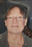 Loretta Bella McNab
