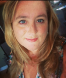 Tara Lynn McGee Langille