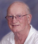 James Edgar (Jim) Laur