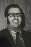 John David Mazzei