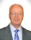 Matheos Constantakis