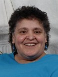 Délia Charette