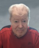 Claude Hamel