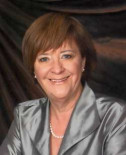 Michèle Harvey