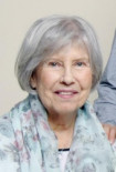Marielle Germain