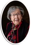 Charlotte Frances Ayers