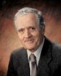 Yvon Parent