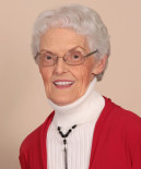 Rose-Hélène Dostie