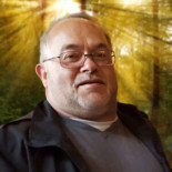 Leon Armand Fournier