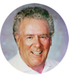 Paul André Deschamps