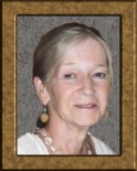 Gilberte Cloutier Jean