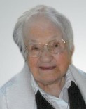 Louise Lallier