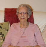 Pierrette Meunier Reid