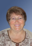Raymonde Giroux Laforme