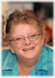 Dorellen Margaret (Dorie) Birss