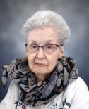 Jeannine Therrien