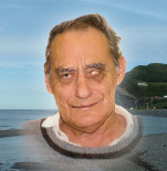 Pierre-Marie Daraîche