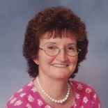 Diane Gendron