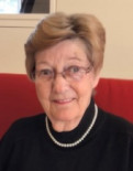 Louise Gadbois