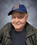 Éloi Gagné