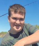 Justin Loiselle Dion