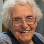 Catherine Kozachanko