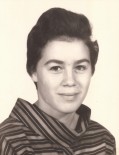 Nadia Emily Quimper Kozar