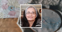 Diane Lynn Kinsman