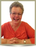 Nancy Ingrouville