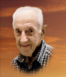 Alexandre Marcouiller