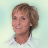 Diane Robitaille Choinière