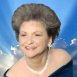 Thérèse Vallières Tokai