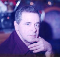 Ernest Marois
