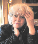 Murielle Guillet Côté