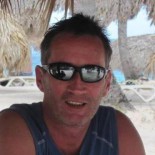 Daniel Dupré