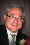 Vicken Keshishian