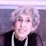 Rona Perlman Browman