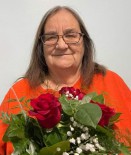 Mary Rose Whitehawk Stevenson