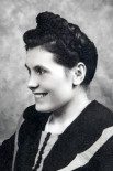 Maria Lozinski
