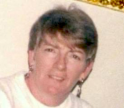 Gladys Eveline Byrne